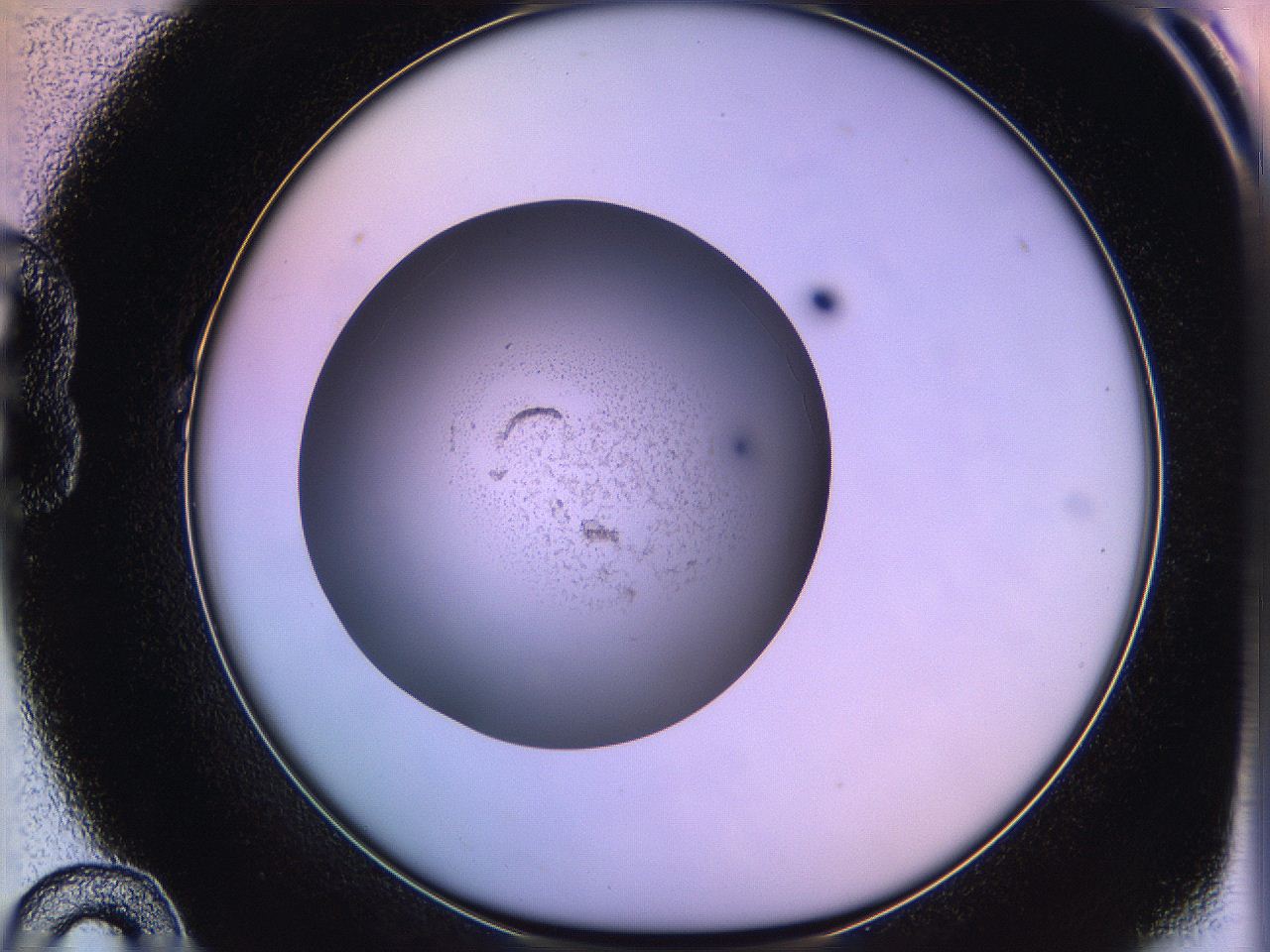 05qg_B10_ImagerDefaults_3.jpg