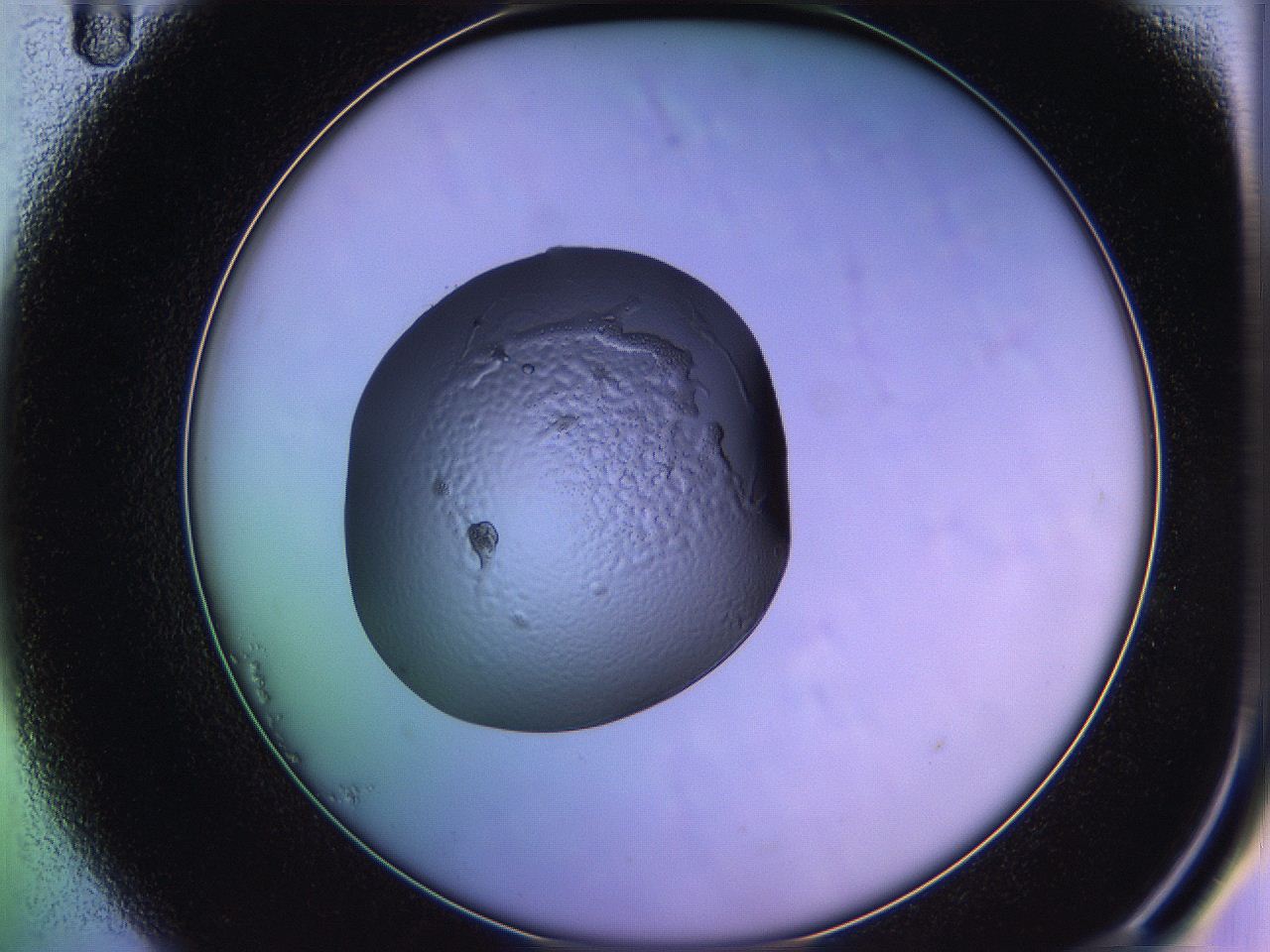 05qg_B11_ImagerDefaults_2.jpg