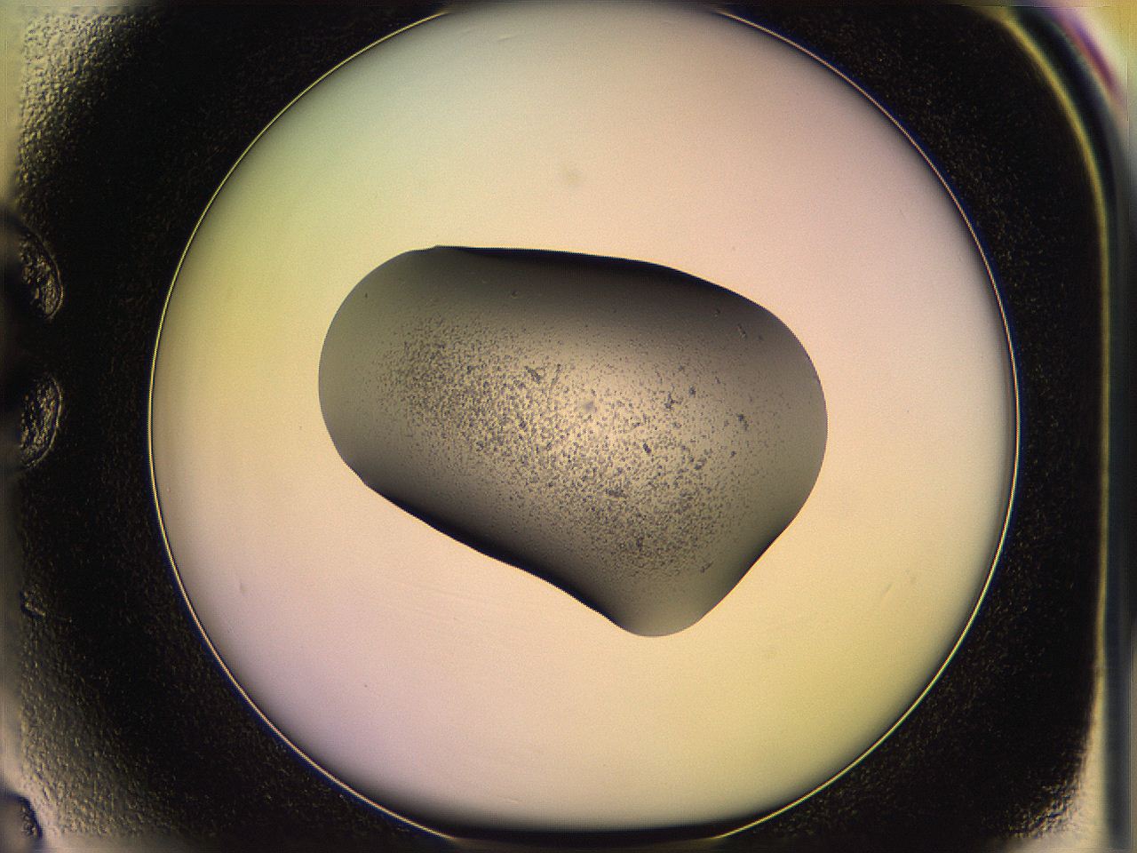 05qg_C3_ImagerDefaults_3.jpg