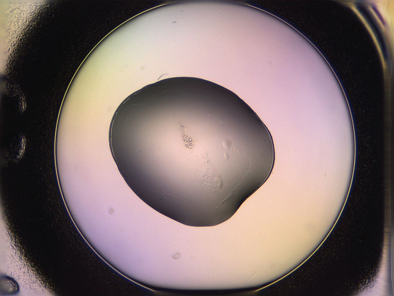 05qg_C6_ImagerDefaults_2.jpg