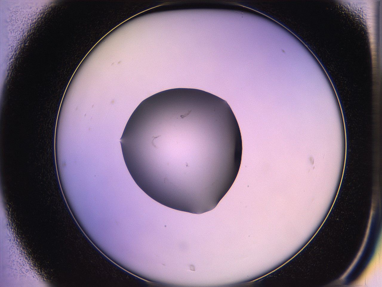 05qg_C7_ImagerDefaults_1.jpg
