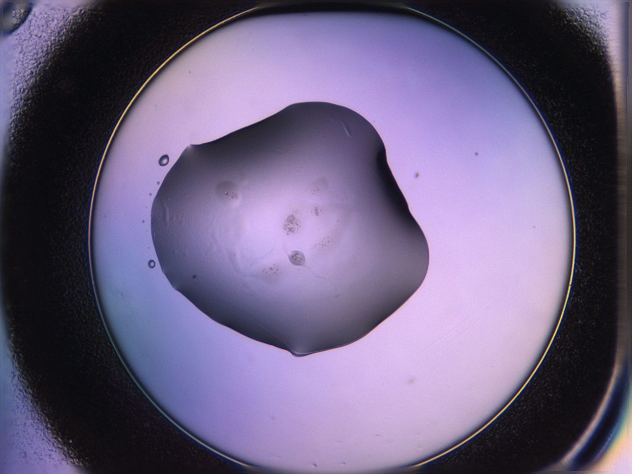 05qg_C8_ImagerDefaults_3.jpg