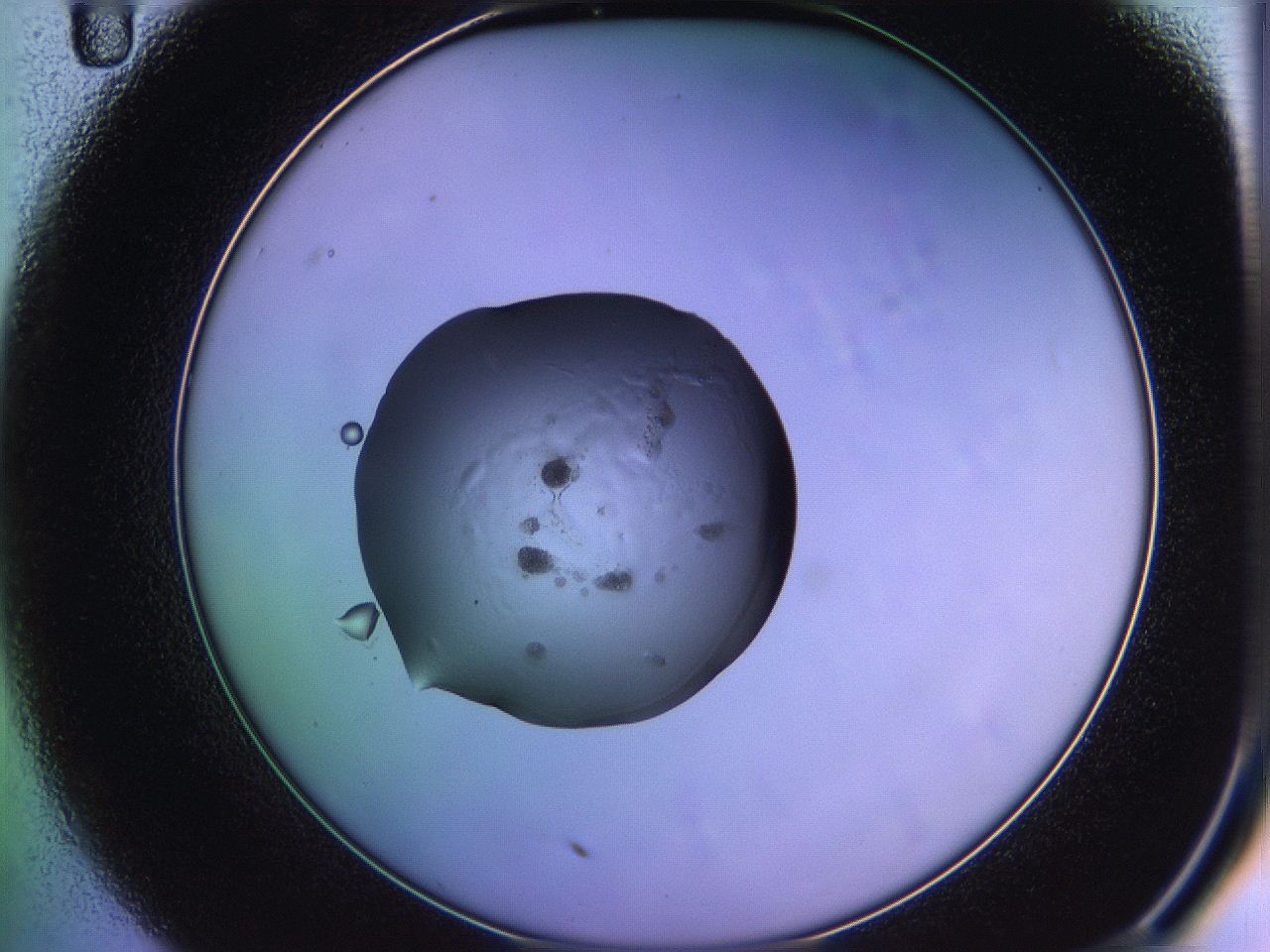 05qg_C11_ImagerDefaults_3.jpg