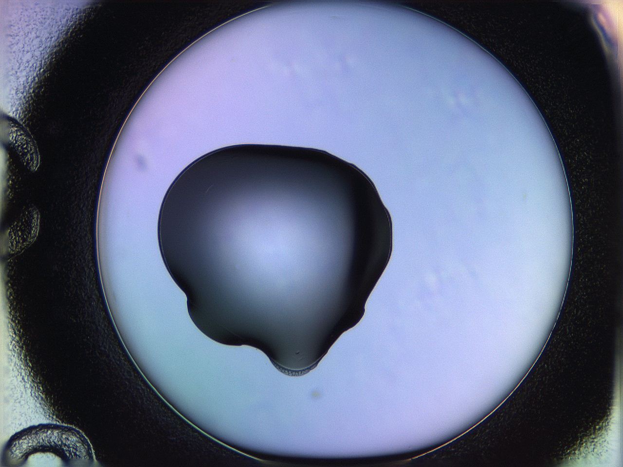 05qg_C12_ImagerDefaults_1.jpg
