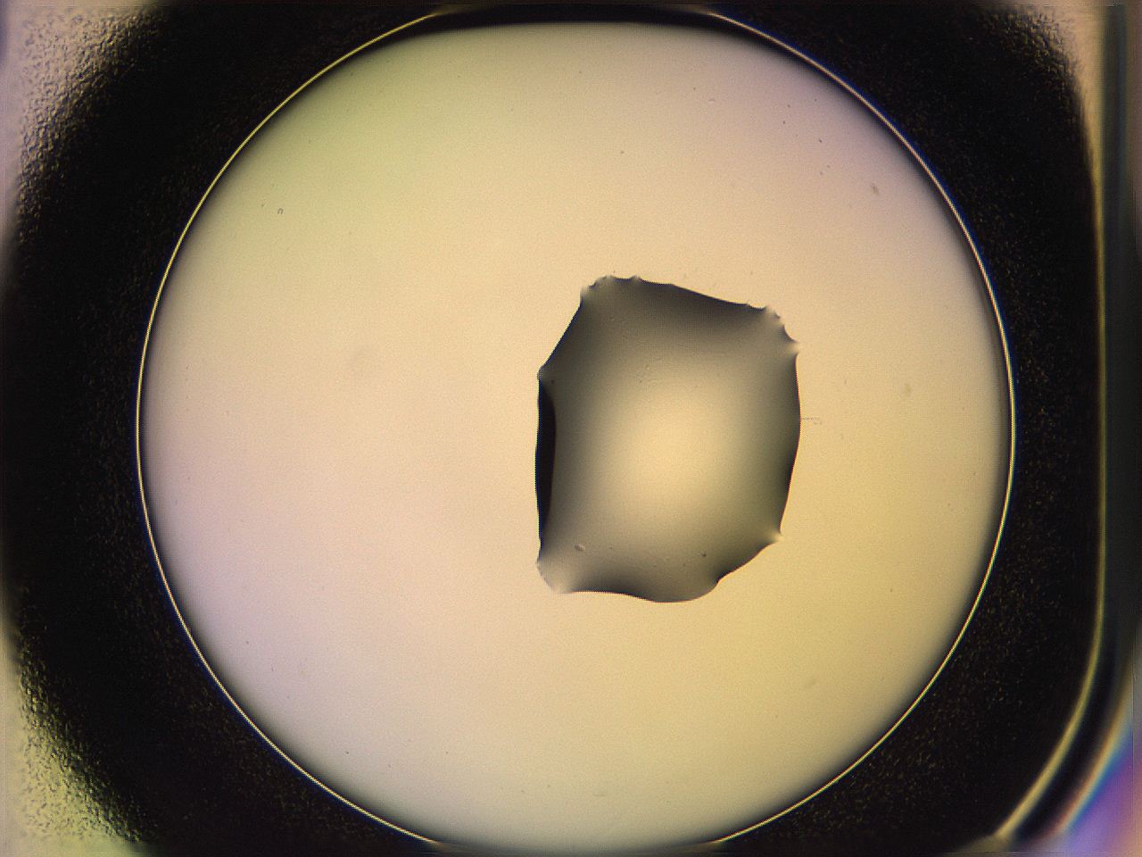 05qg_D1_ImagerDefaults_1.jpg
