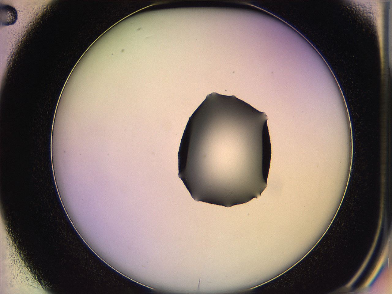 05qg_D2_ImagerDefaults_1.jpg