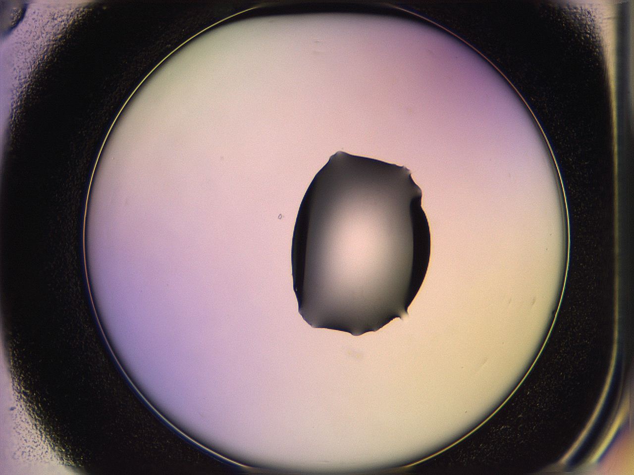 05qg_D3_ImagerDefaults_1.jpg