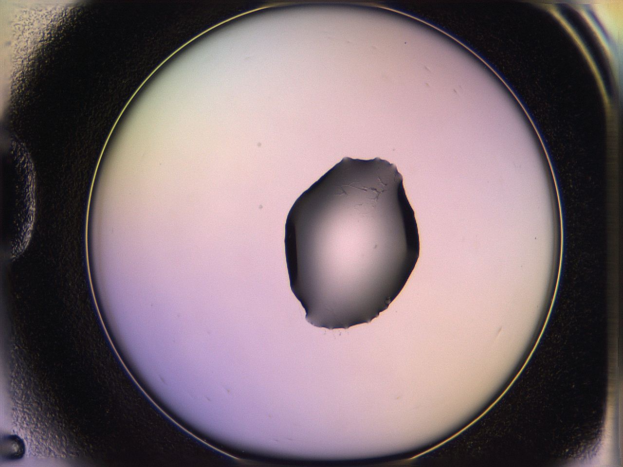 05qg_D5_ImagerDefaults_1.jpg