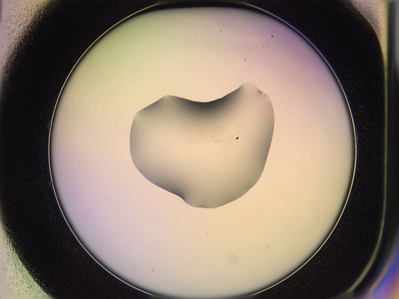 05qg_E1_ImagerDefaults_1.jpg