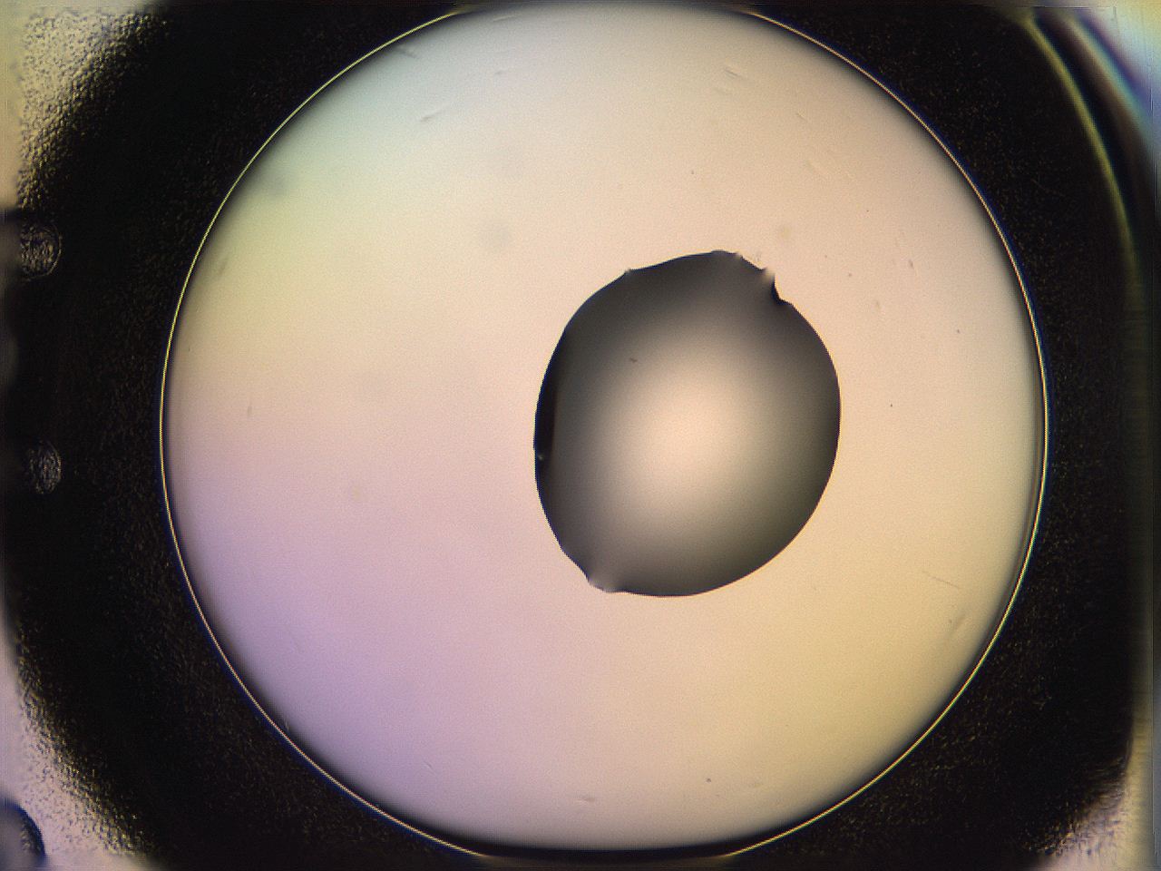 05qg_E3_ImagerDefaults_1.jpg