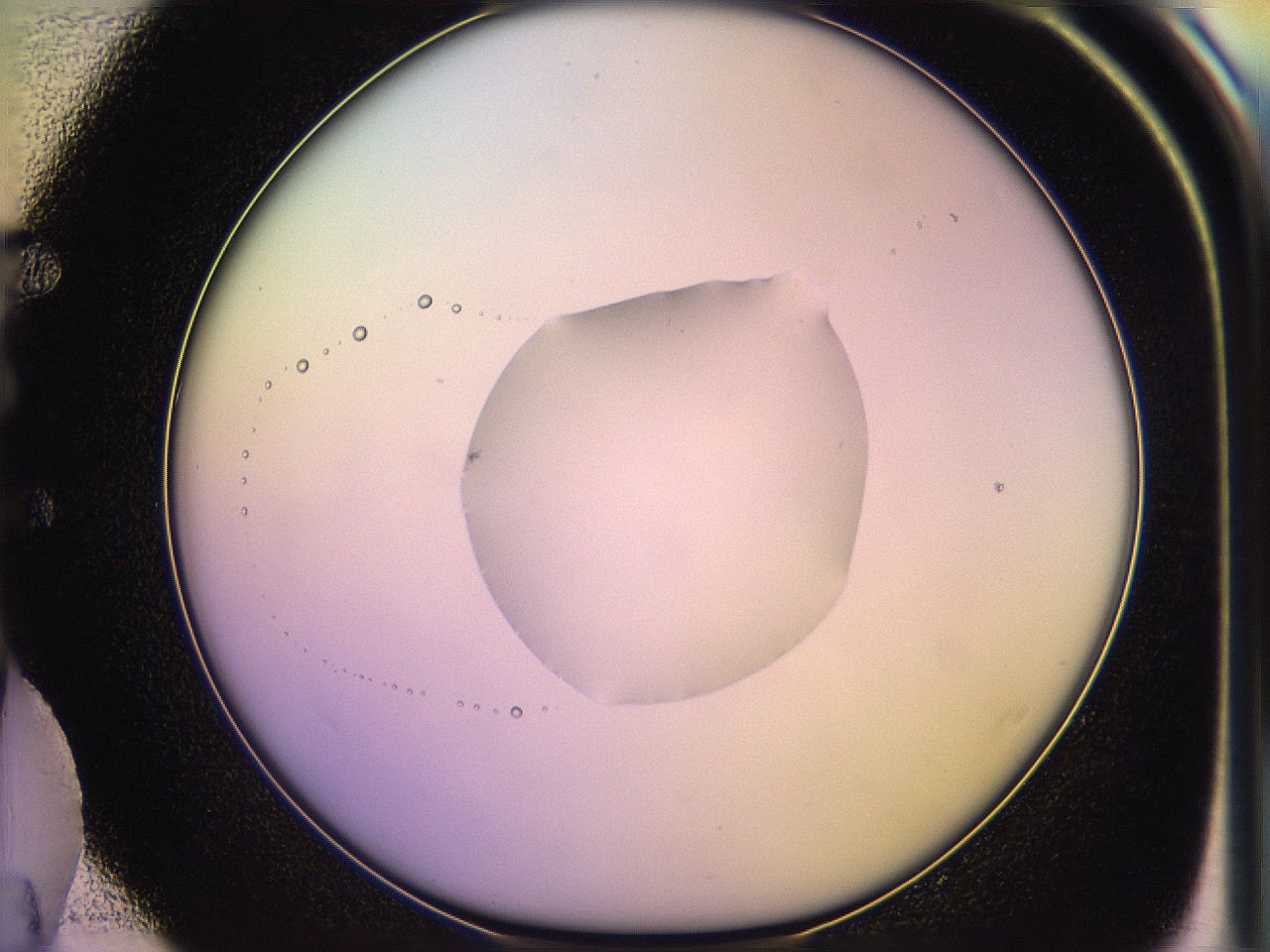 05qg_E4_ImagerDefaults_1.jpg