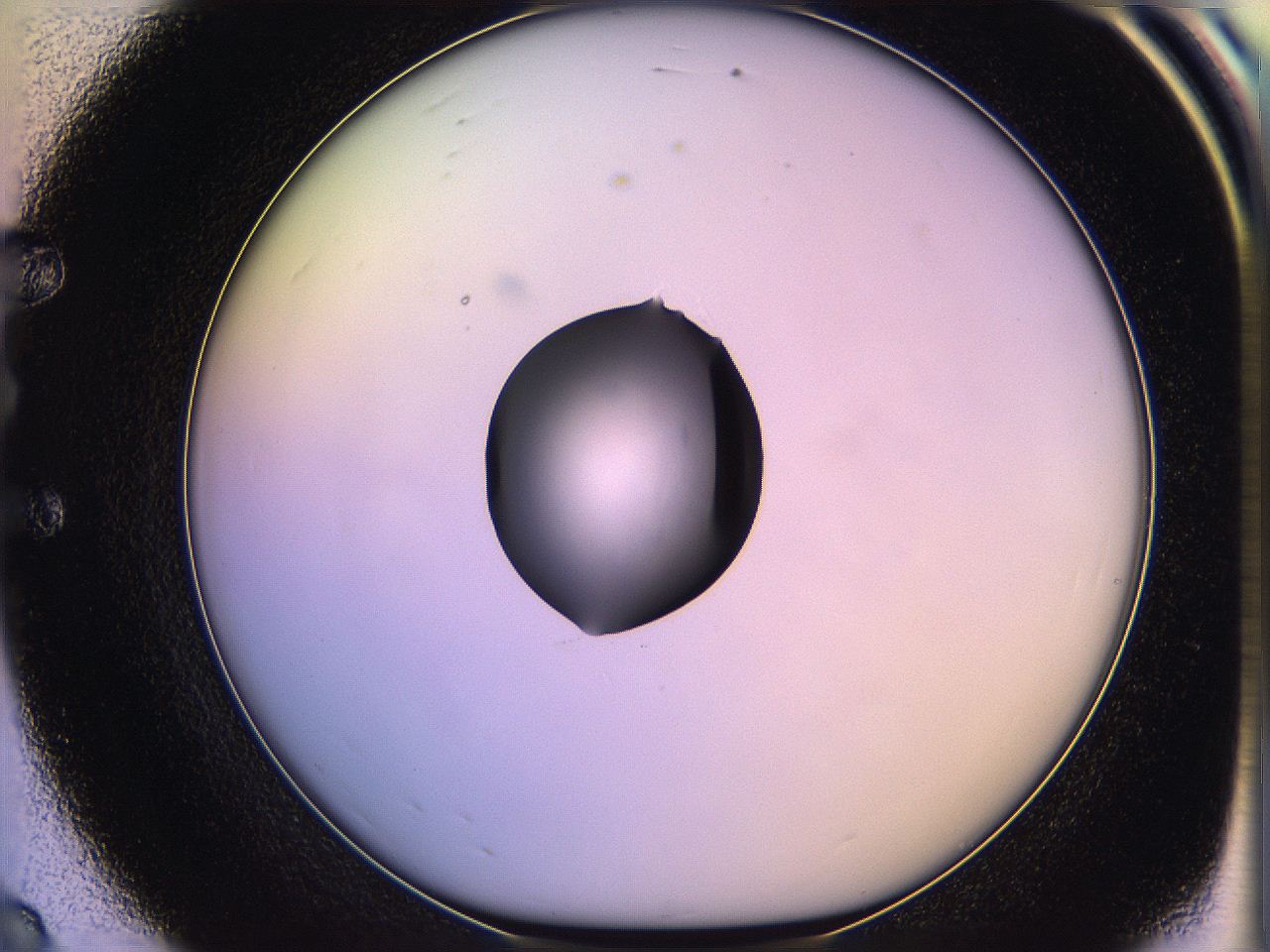 05qg_E8_ImagerDefaults_1.jpg