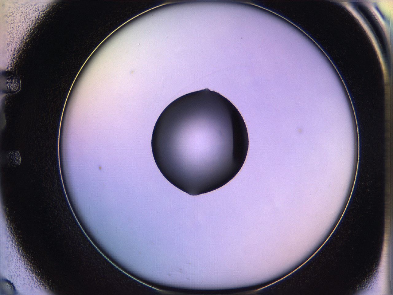 05qg_E9_ImagerDefaults_1.jpg