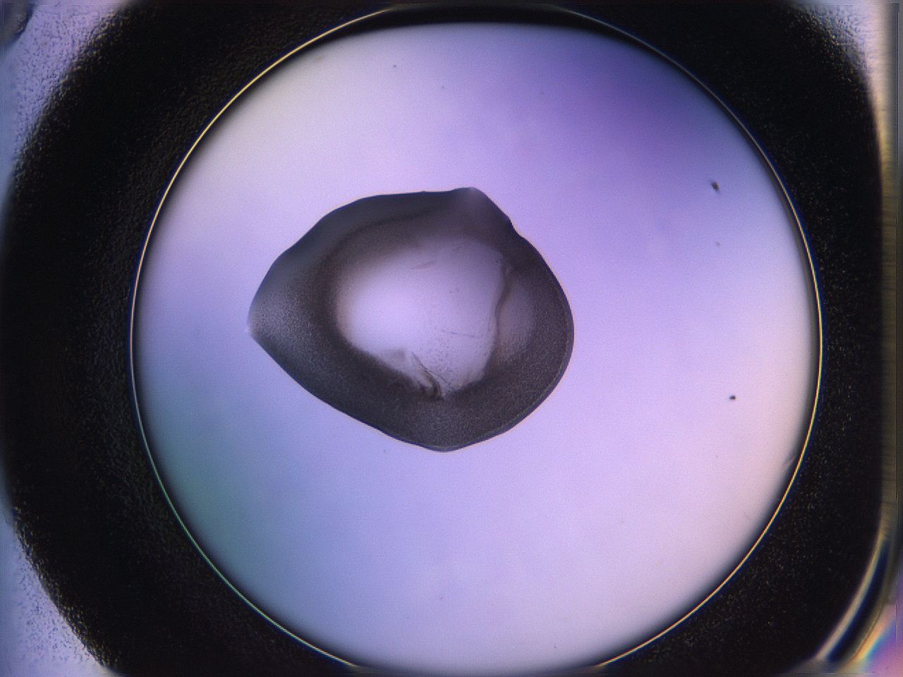 05qg_E9_ImagerDefaults_3.jpg