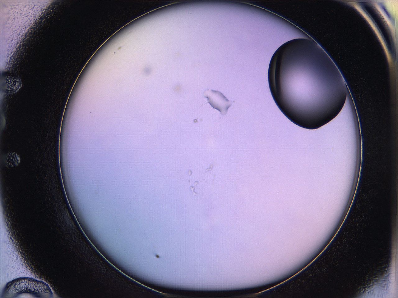 05qg_E10_ImagerDefaults_1.jpg