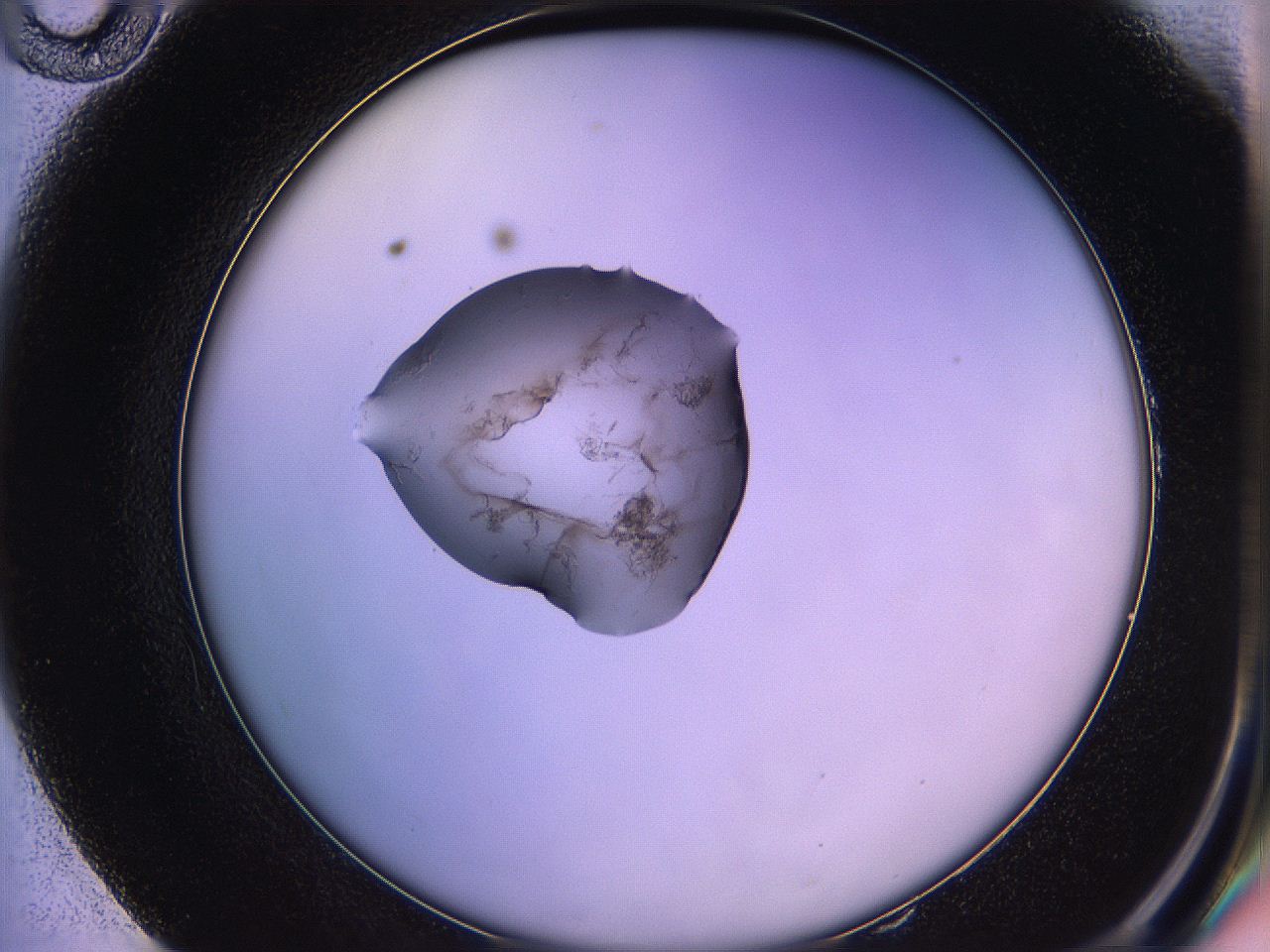 05qg_E10_ImagerDefaults_3.jpg