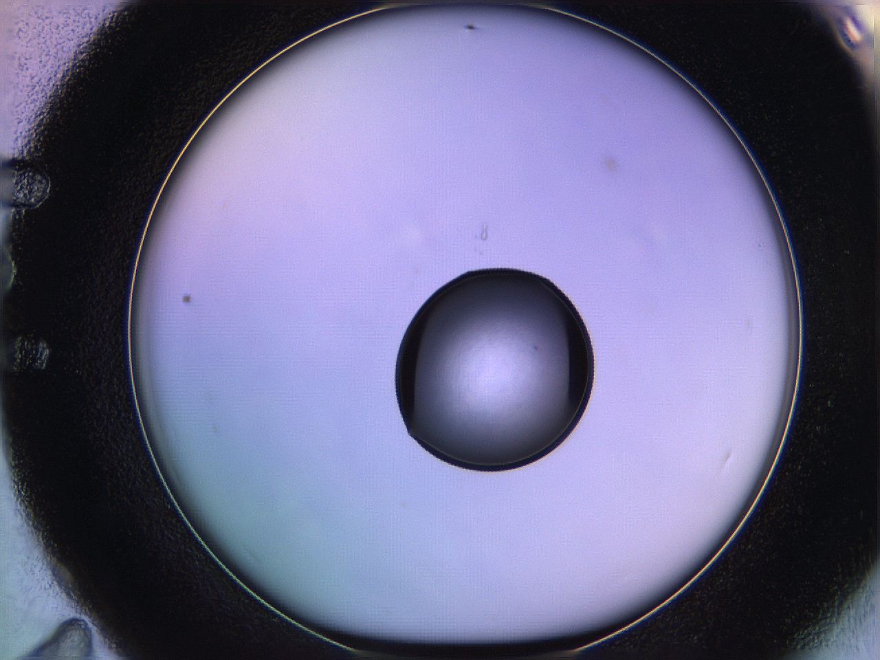 05qg_E11_ImagerDefaults_1.jpg