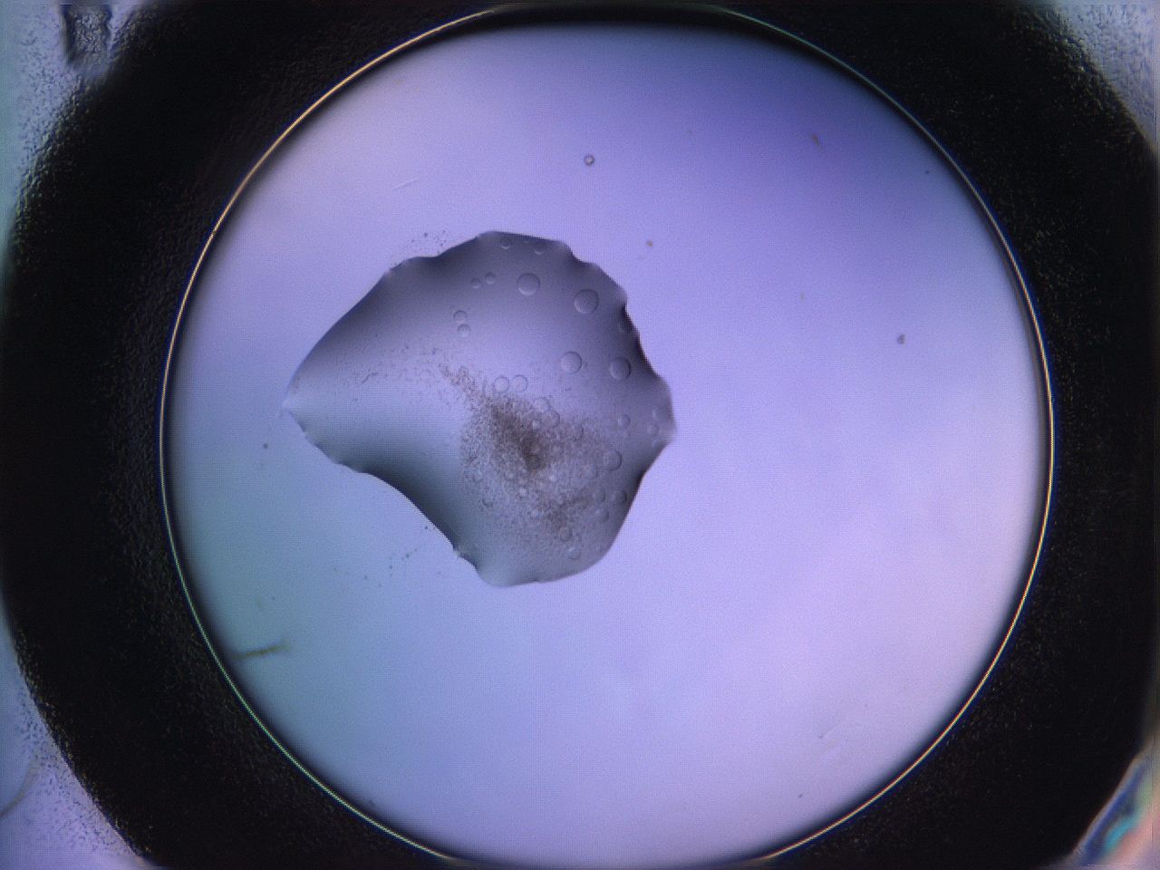 05qg_E11_ImagerDefaults_2.jpg