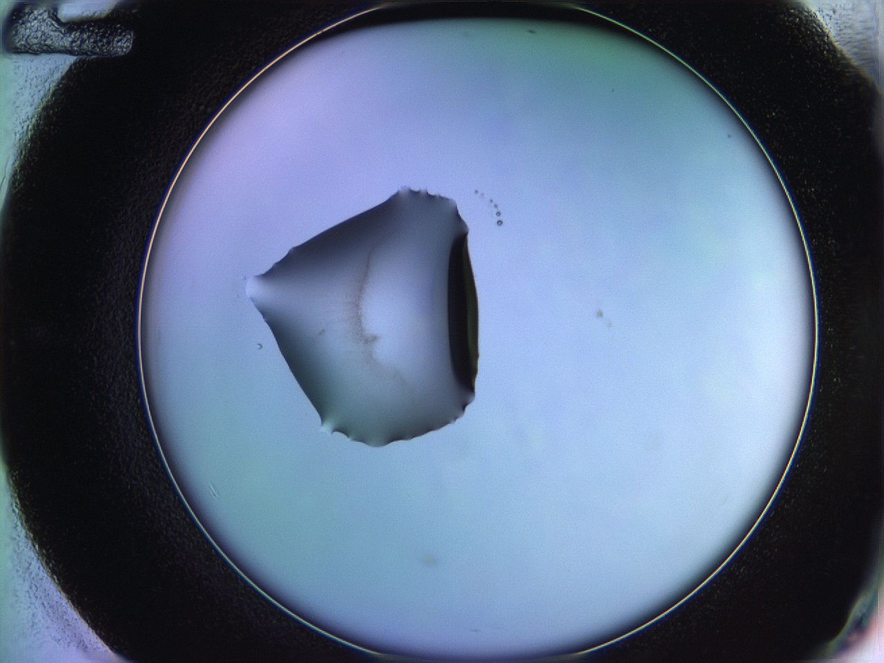 05qg_E12_ImagerDefaults_3.jpg