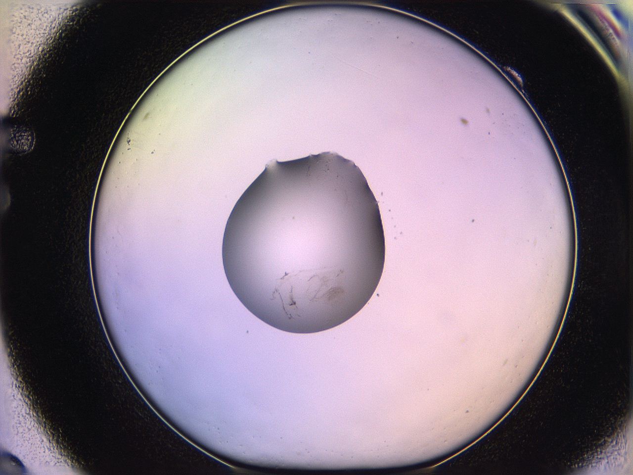 05qg_F9_ImagerDefaults_1.jpg