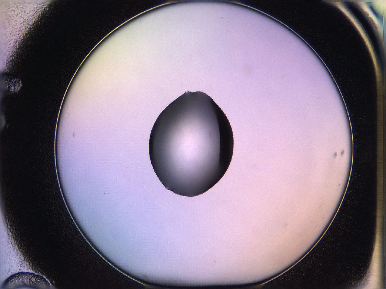 05qg_F10_ImagerDefaults_1.jpg