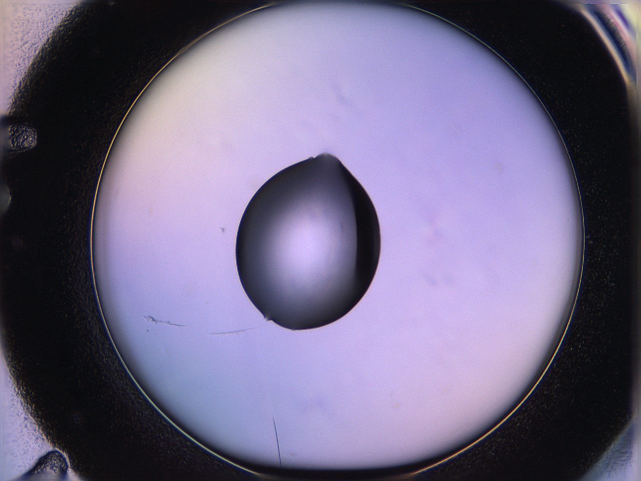 05qg_F11_ImagerDefaults_1.jpg