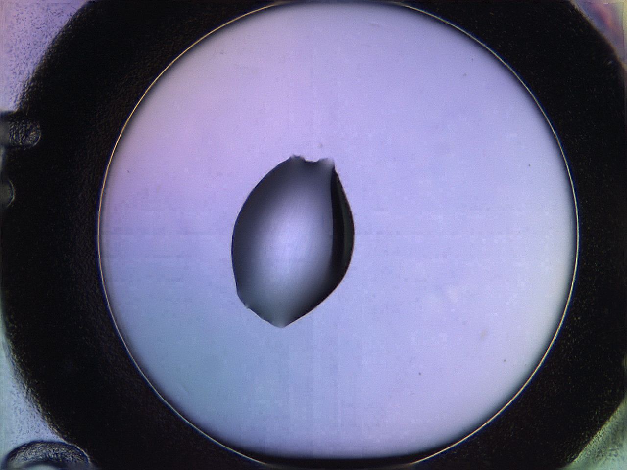 05qg_F12_ImagerDefaults_1.jpg