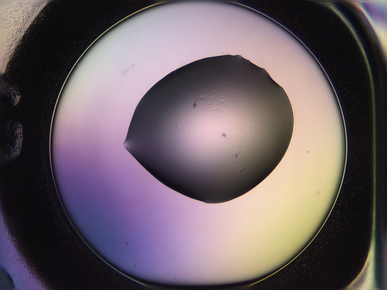 05qg_G2_ImagerDefaults_2.jpg