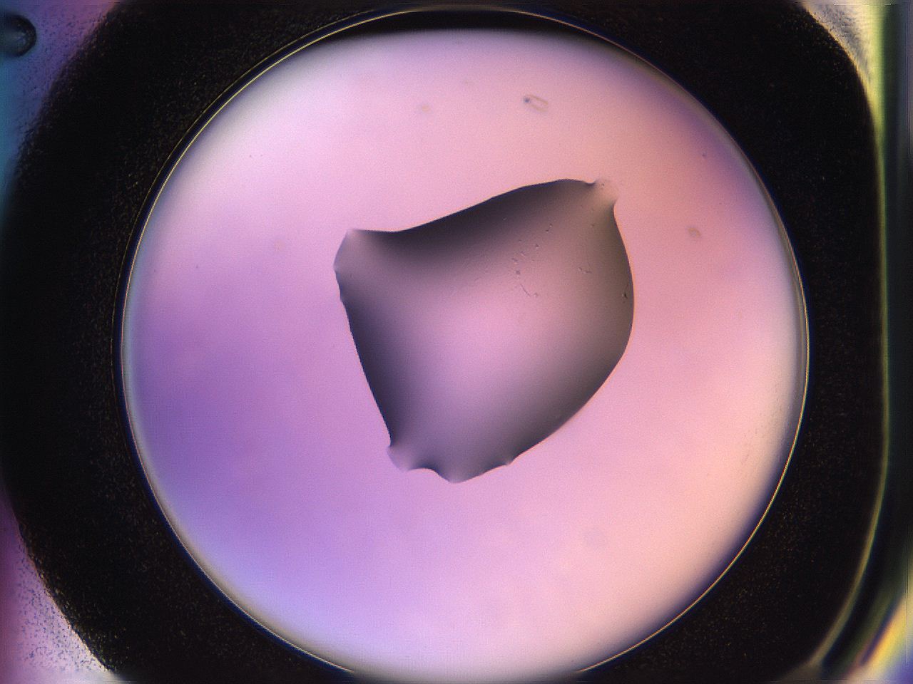05qg_G2_ImagerDefaults_1.jpg
