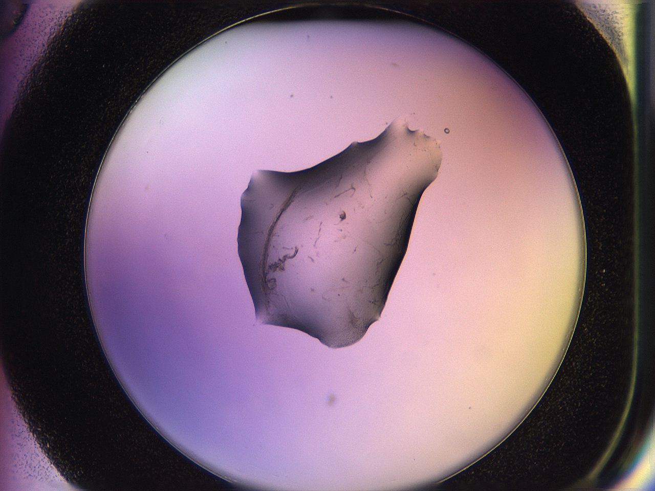 05qg_G3_ImagerDefaults_1.jpg