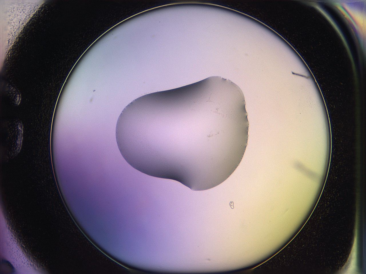 05qg_G6_ImagerDefaults_1.jpg