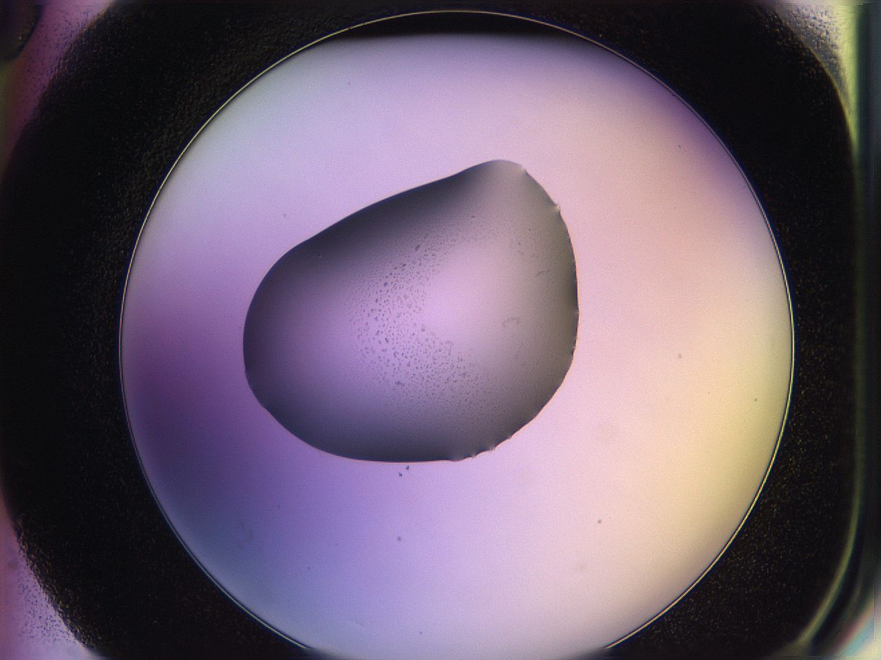05qg_G6_ImagerDefaults_3.jpg