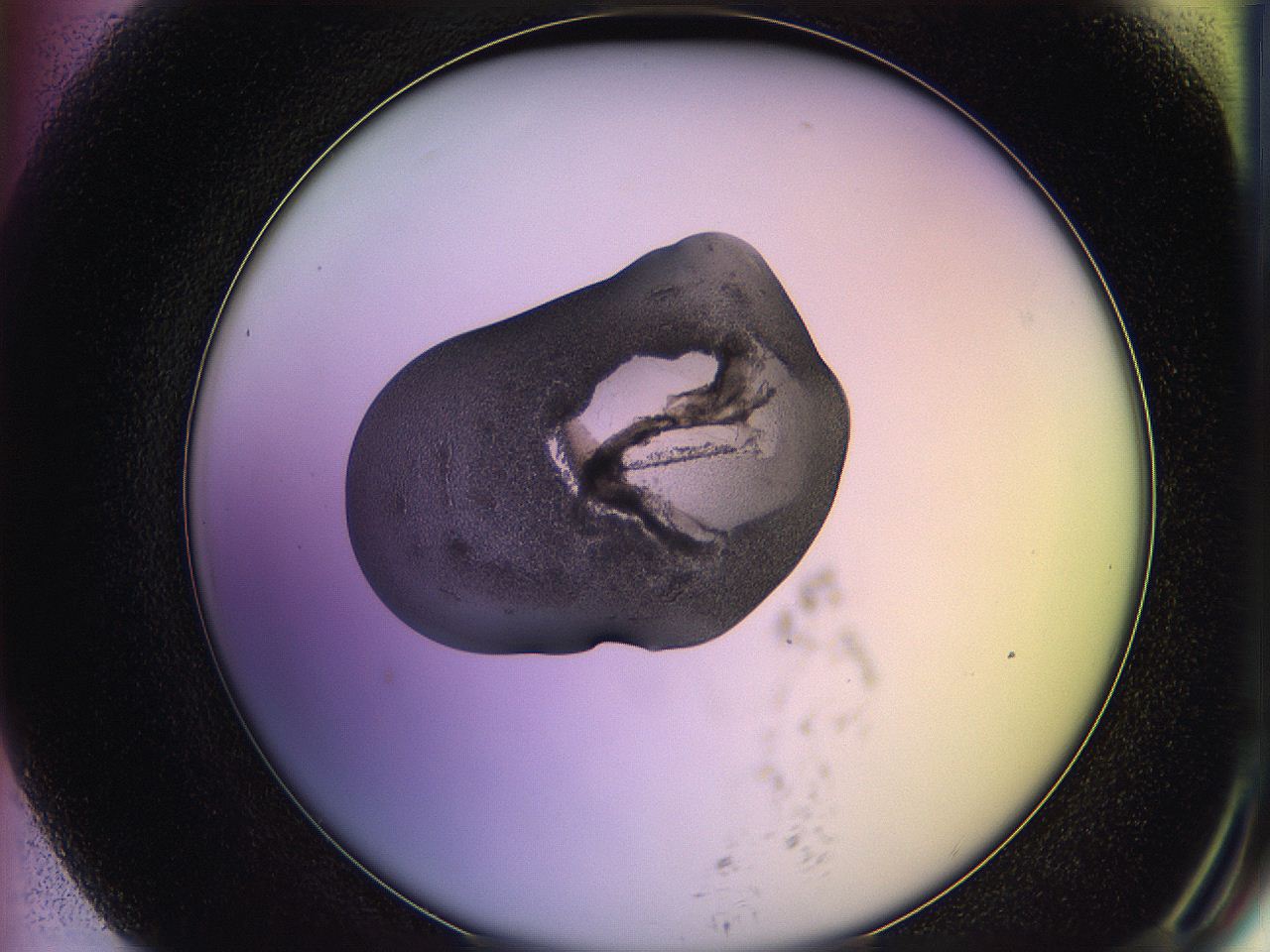 05qg_G7_ImagerDefaults_3.jpg