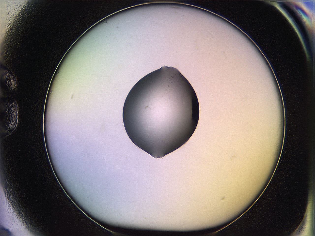 05qg_G9_ImagerDefaults_1.jpg