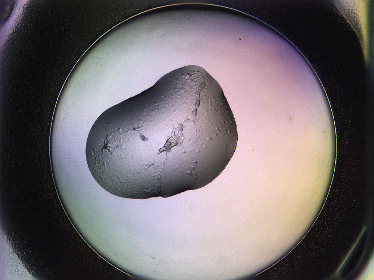 05qg_G9_ImagerDefaults_2.jpg