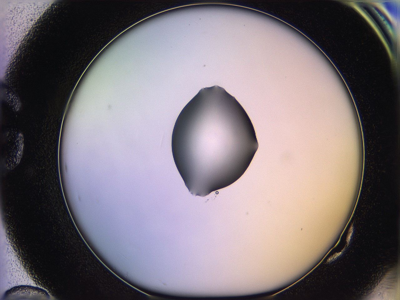 05qg_G10_ImagerDefaults_1.jpg