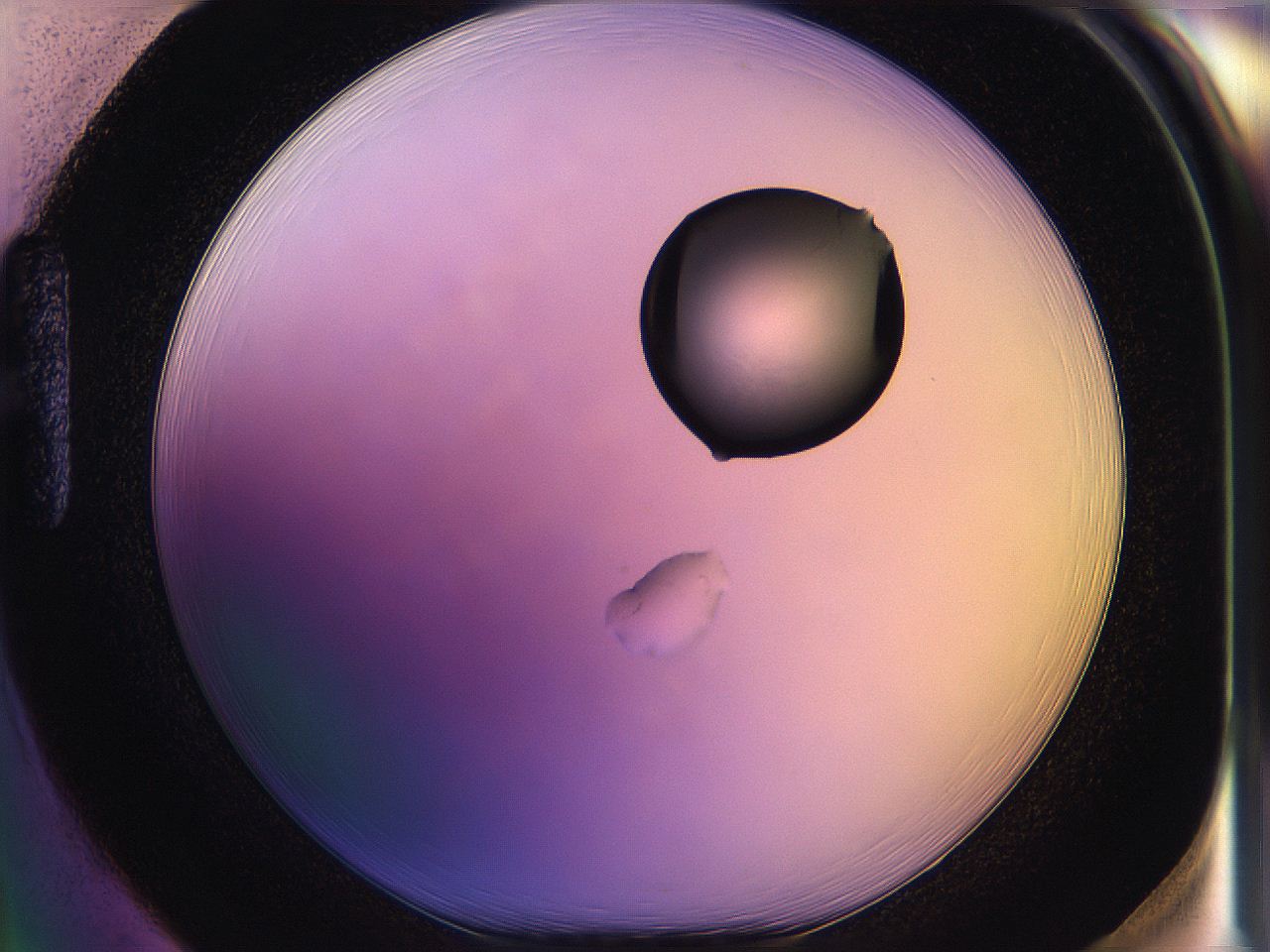 05qg_H1_ImagerDefaults_1.jpg