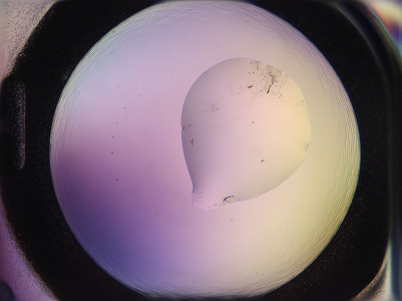 05qg_H2_ImagerDefaults_3.jpg