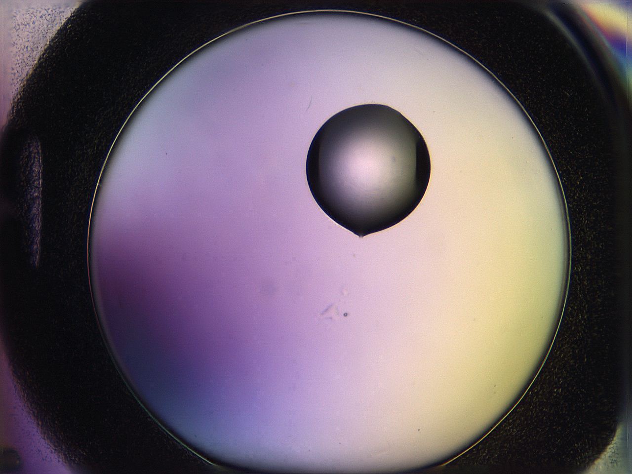 05qg_H5_ImagerDefaults_1.jpg