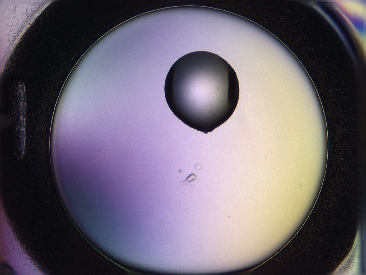 05qg_H6_ImagerDefaults_1.jpg