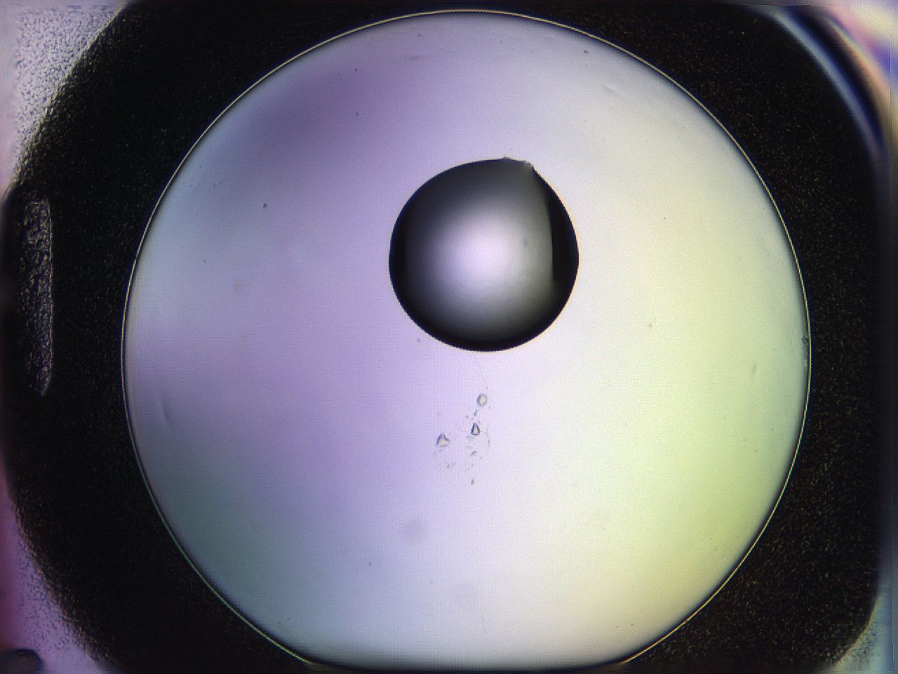 05qg_H7_ImagerDefaults_1.jpg
