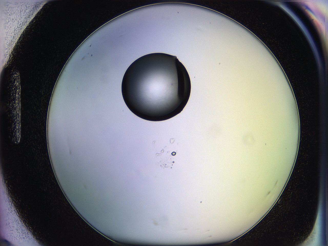 05qg_H8_ImagerDefaults_1.jpg