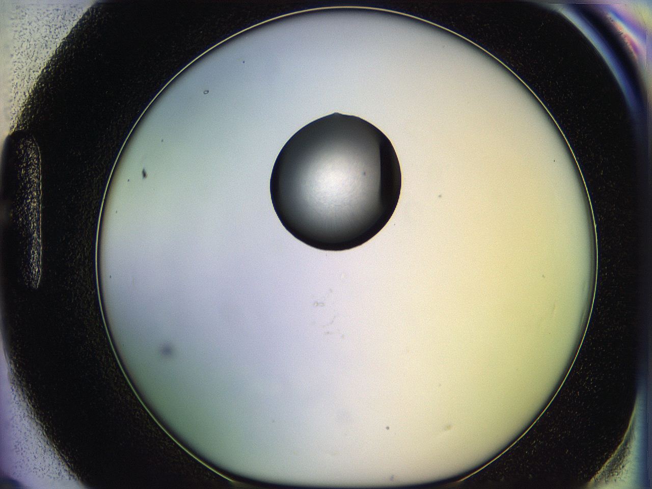 05qg_H9_ImagerDefaults_1.jpg