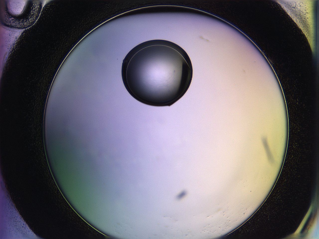05qg_H10_ImagerDefaults_1.jpg