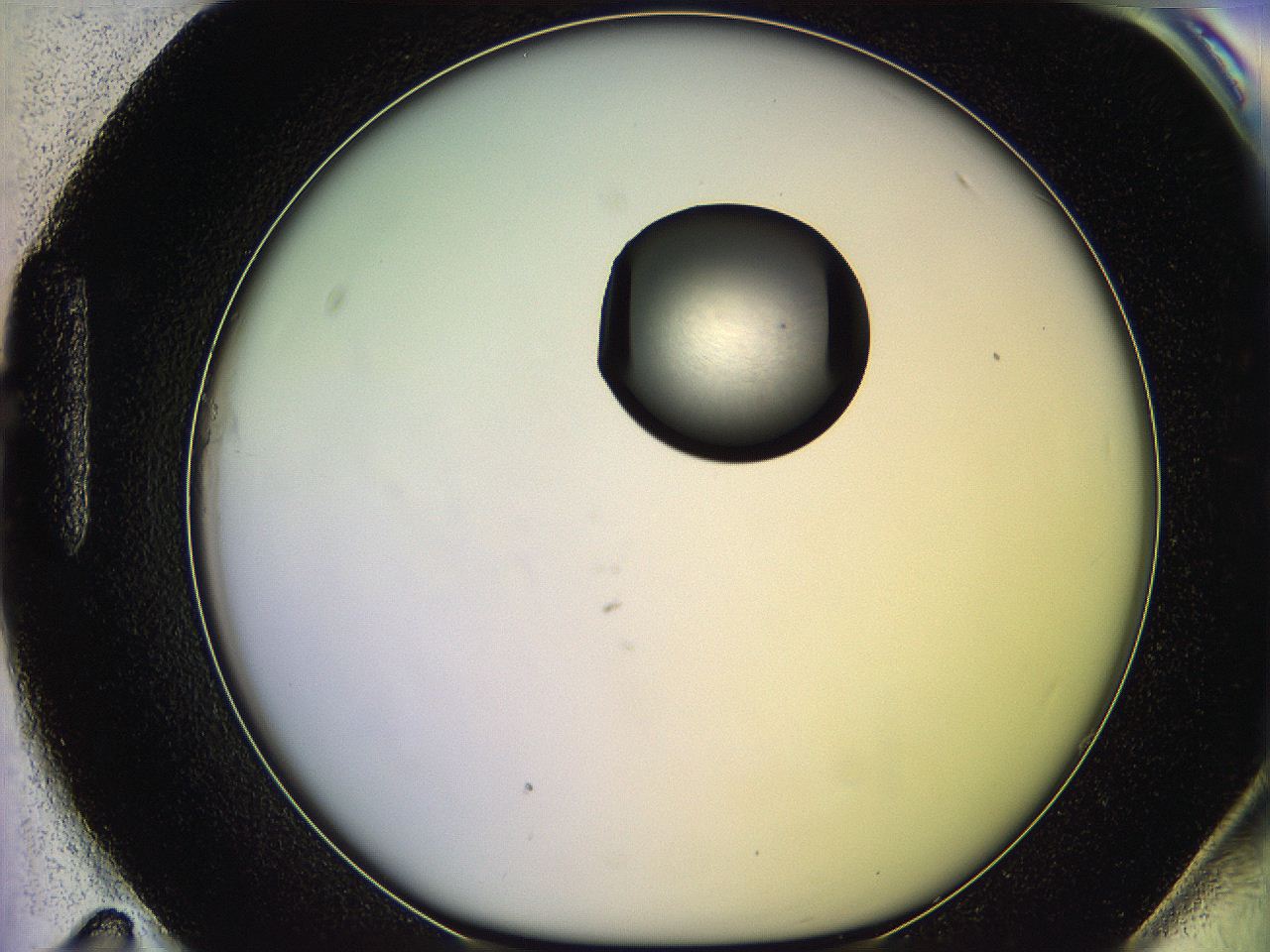 05qg_H11_ImagerDefaults_1.jpg