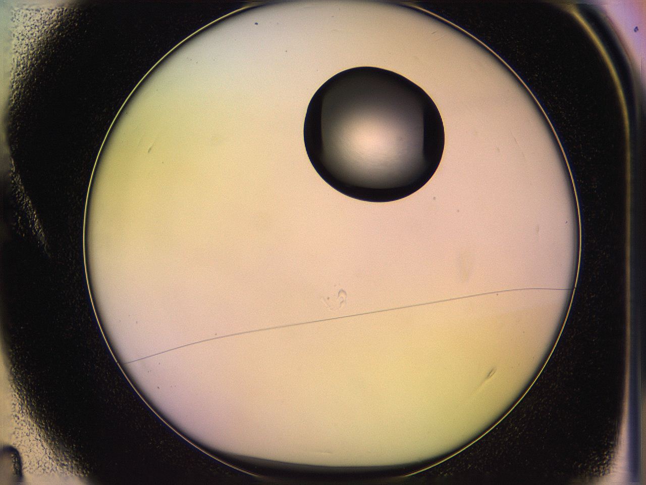 05qh_A4_ImagerDefaults_2.jpg