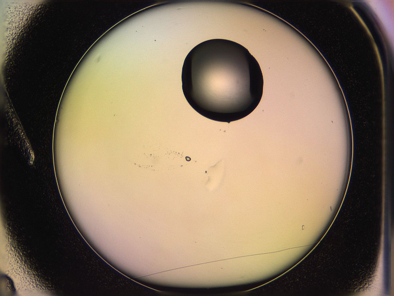 05qh_A3_ImagerDefaults_1.jpg