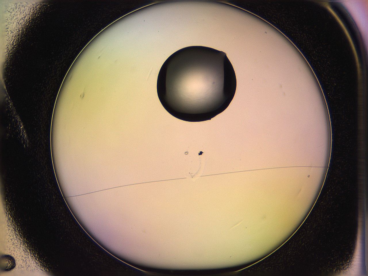 05qh_A5_ImagerDefaults_1.jpg