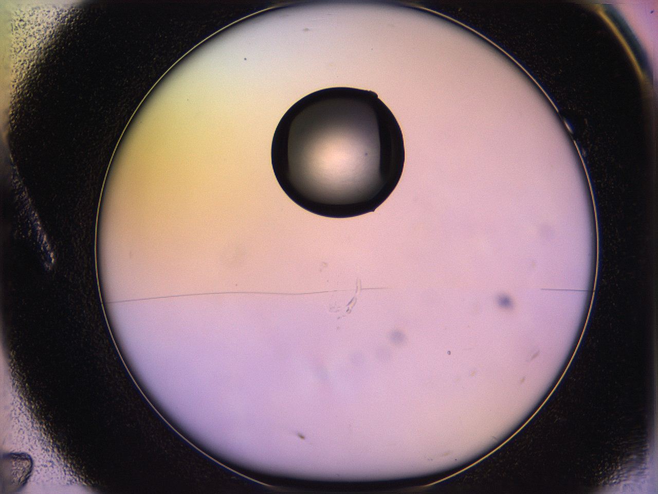 05qh_A7_ImagerDefaults_1.jpg
