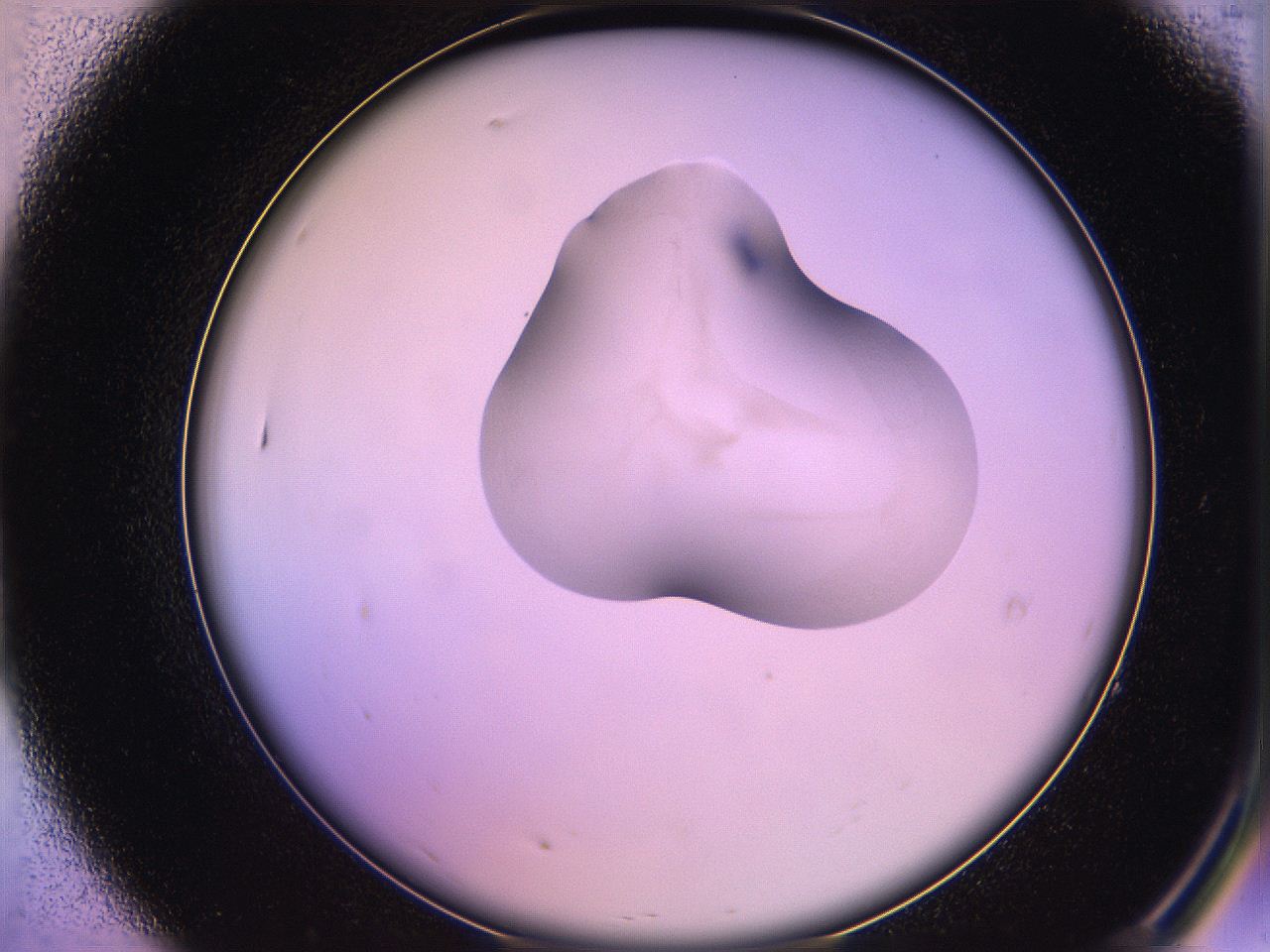 05qh_A7_ImagerDefaults_3.jpg